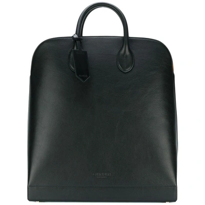 Calvin Klein Bags In Black