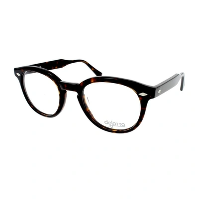 Delotto Dl44 Eyeglasses