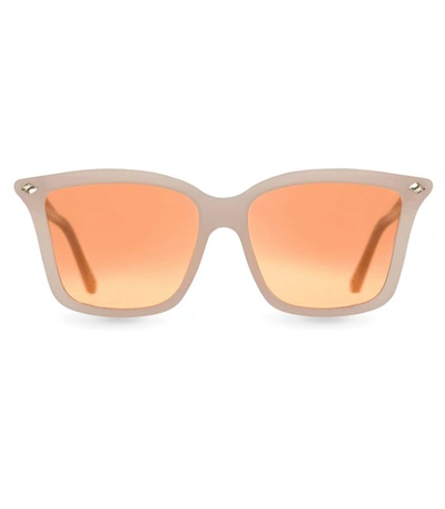 Eclipse Ec227 Sunglasses In Neutral