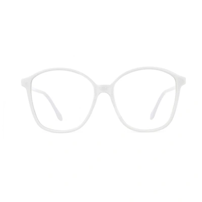 Germano Gambini Gg154 Eyeglasses In Gray