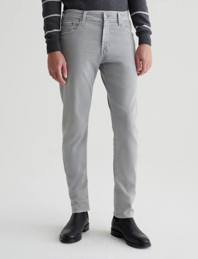 Ag Jeans Tellis In Grey
