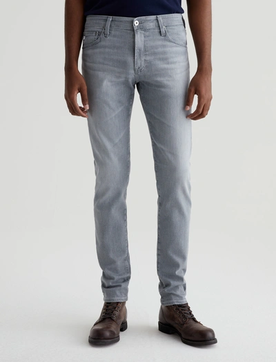 Ag Jeans Dylan In Grey