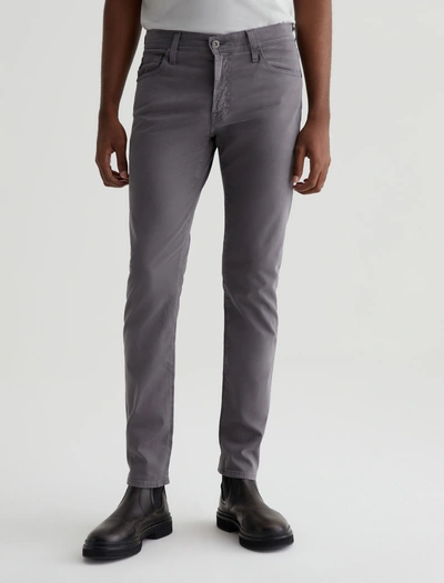 Ag Jeans Dylan Sud In Grey