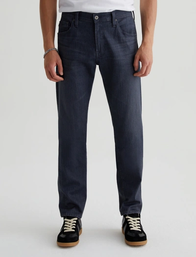 Ag Jeans Tellis In Blue