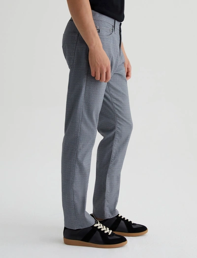 Ag Jeans Everett In Grey