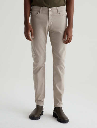 Ag Jeans Dylan Sud In Khaki