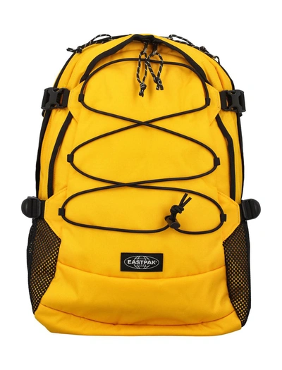 Eastpak Gerys Cs In Sunrise