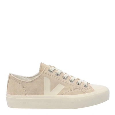 Veja In Beige