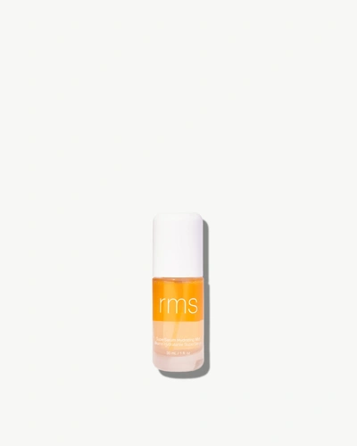 Rms Beauty Superserum Hydrating Mist In White