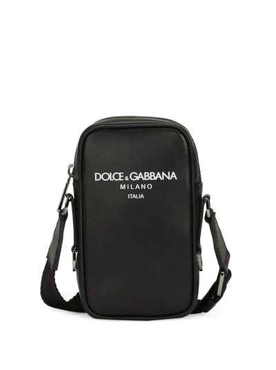 Dolce & Gabbana Bags In Dg Milan Italy