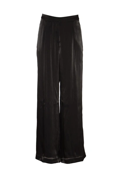 Michael Kors Trousers Black