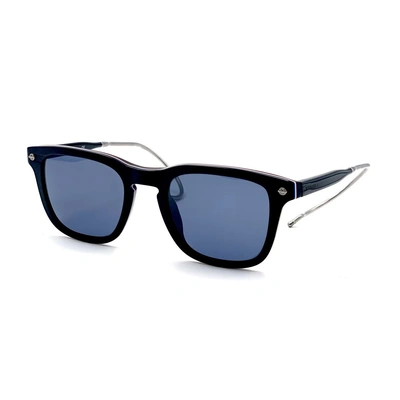 Vuarnet Vl1509 Sunglasses In Black