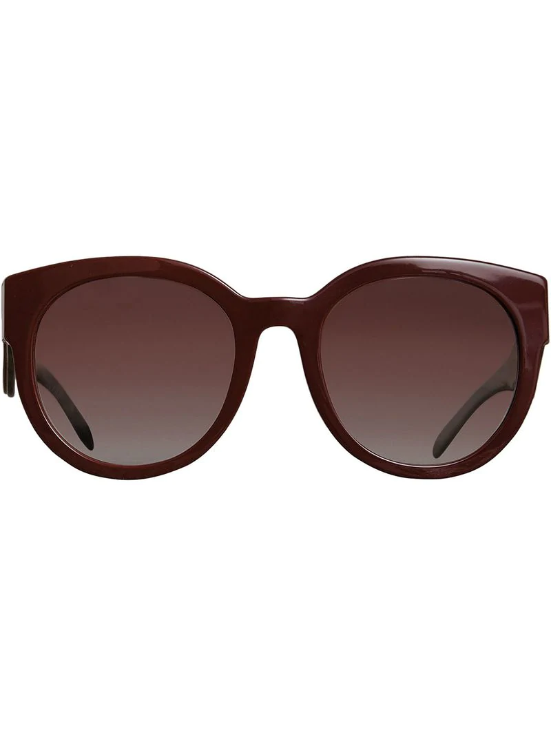 burberry sunglasses mens red