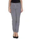 Unlimited Athletic Pant In Grey