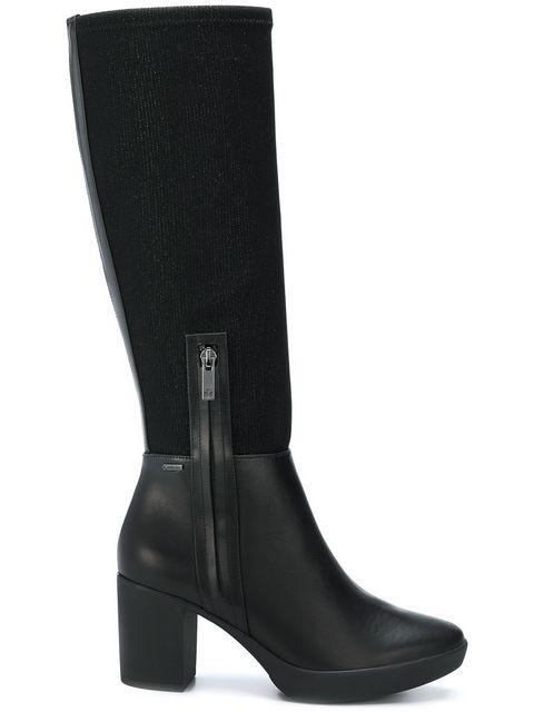 Hogl boots deals