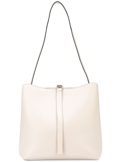 proenza frame shoulder bag