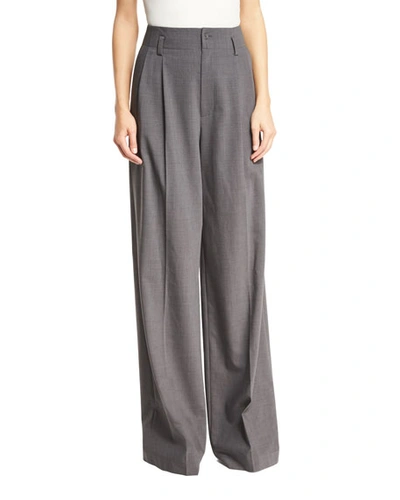 Michael kors cheap derby pants