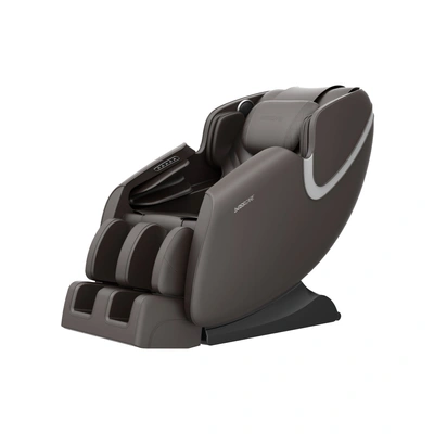 Simplie Fun Massage Chair Recliner