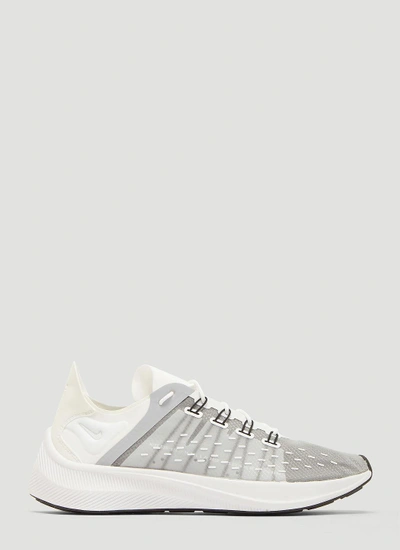 Nike Future Fast Racer Sneakers In White | ModeSens