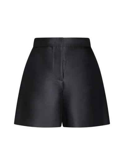 Blanca Vita Short In Black