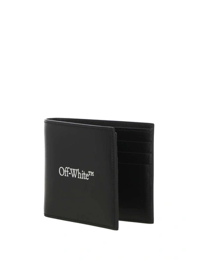 Off-white Off White Wallets In 1001