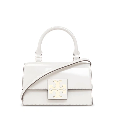 Tory Burch Bag In 020