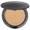 Cover Fx Pressed Mineral Foundation G 30 0.4 oz/ 12 G In G30