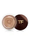 Tom Ford Cream Color For Eyes In Opale