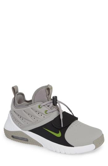 nike air max trainer 1 amp men's training shoe