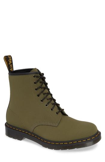 1460 broder olive