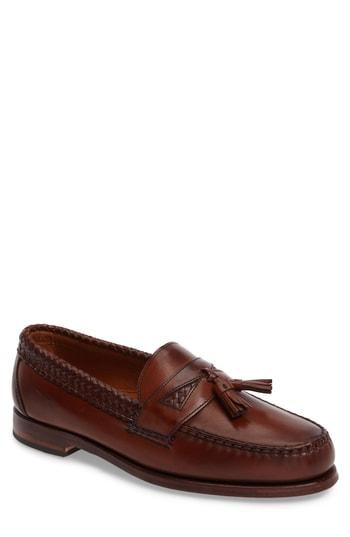 allen edmonds 47716