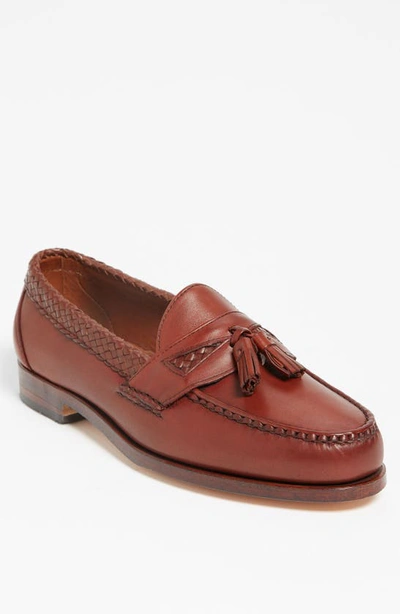 Allen edmonds 47716 discount