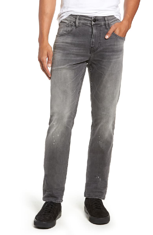 blake slim fit jeans