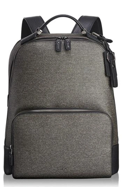 Bag Tumi Stanton Indra Tumi Stanton Gail Commuter Laptop Backpack