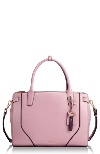 tumi kiran tote sale