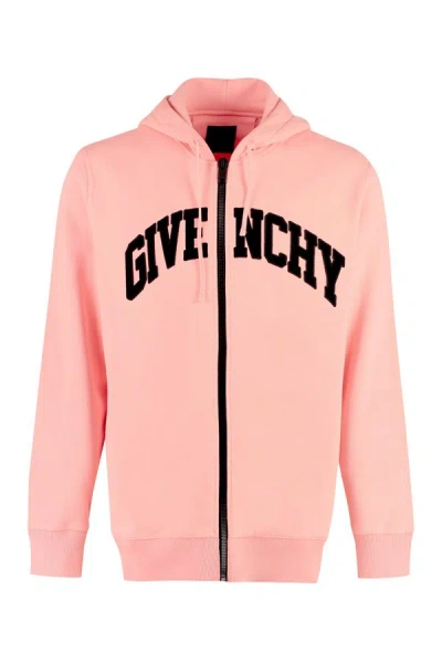 Men's Givenchy Sweaters