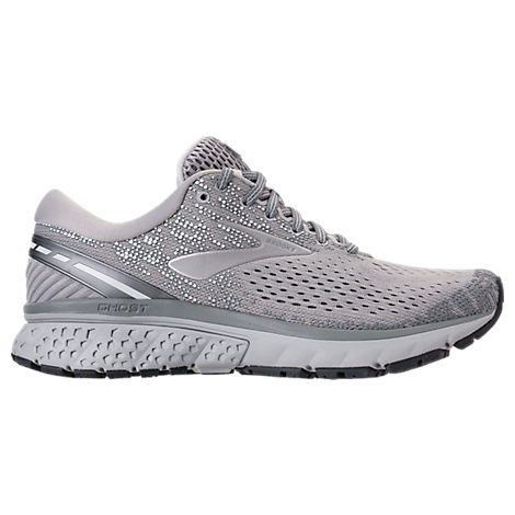 brooks womens ghost 11 sale