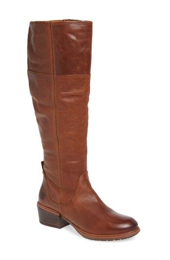 sutherlin bay tall slouch boots