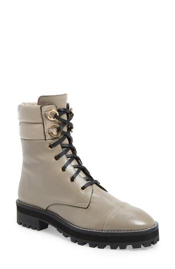stuart weitzman lexy bootie
