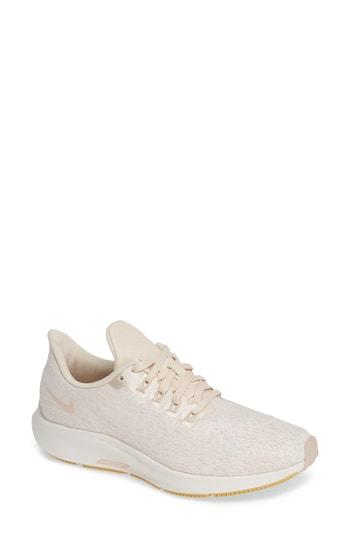 nike pegasus 35 premium women's