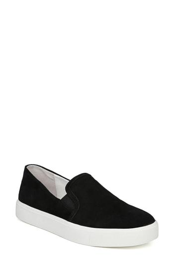 sam edelman elton slip on