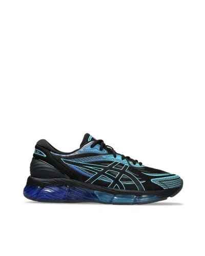 Asics Trainers 2 In Blue