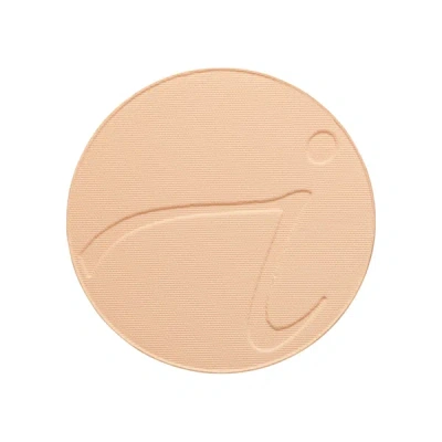 Jane Iredale Beyond Matte® Hd Matifying Powder Refill In Translucent