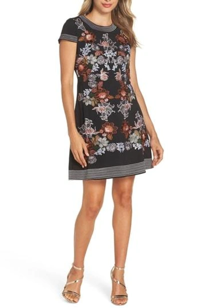 cross halter sequin cut out party cocktail midi dresses Crossroads Cutout Gloves:With gloves (+$185) A thigh Ruched Midi Dress Formal Wear Dress Code