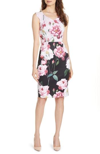 ted baker saafi