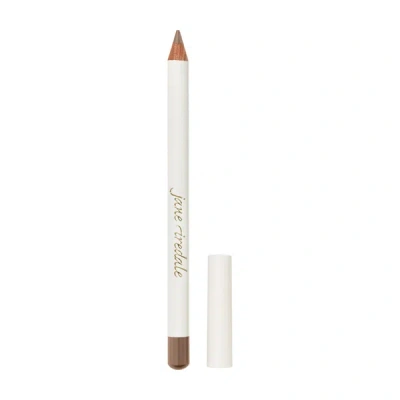 Jane Iredale Pencil Eyeliner In Taupe