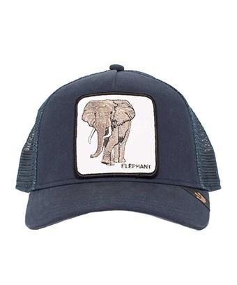 goorin bros elephant hat