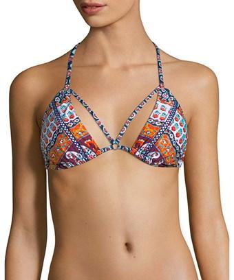 nanette lepore swim