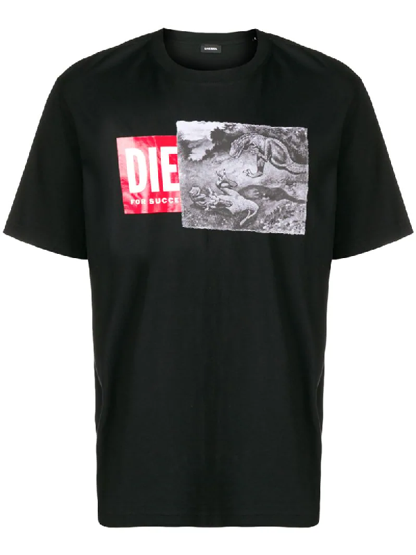 cheap british lions shirts