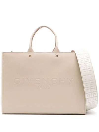 Givenchy Bags.. In Beige